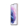 SAMSUNG Etui Clear Cover do Samsung S21 Transparent - 617352 - zdjęcie 3